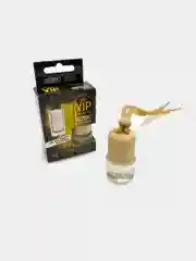 Ароматизатор воздуха Contex Pheromone VIP Collection, флакон с деревянной крышкой, 8 мл