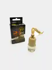 Ароматизатор воздуха Contex Pheromone VIP Collection, флакон с деревянной крышкой, 8 мл