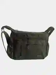 Хаки сумка AOTIAN