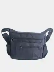 Серый сумка AOTIAN