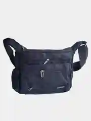 Сумка AOTIAN