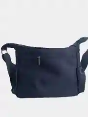 Сумка AOTIAN