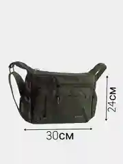 Сумка AOTIAN