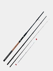 Фидер KAIDA Impulse 2, от 60 до 160 г