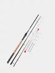 Фидер KAIDA Impulse 2, от 60 до 160 г