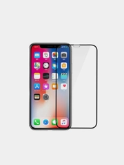 Защитное стекло для iPhone 13, 13Pro, 13ProMax, 12, 12Pro, 12ProMax, 11, 11Pro, 11ProMax
