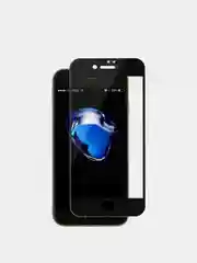 Защитное стекло для iPhone 13, 13Pro, 13ProMax, 12, 12Pro, 12ProMax, 11, 11Pro, 11ProMax