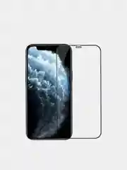 Защитное стекло для iPhone 13, 13Pro, 13ProMax, 12, 12Pro, 12ProMax, 11, 11Pro, 11ProMax