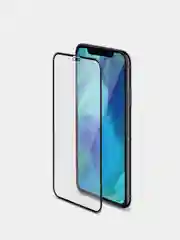 Защитное стекло для iPhone 13, 13Pro, 13ProMax, 12, 12Pro, 12ProMax, 11, 11Pro, 11ProMax