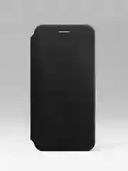Красный чехол книжка POCO M3, Xiaomi Redmi 9T, Note 9 4G