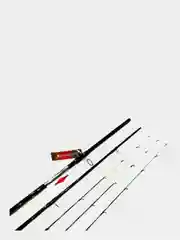 Фидер Mifine STRONG HAMMER, от 80 до 200 г