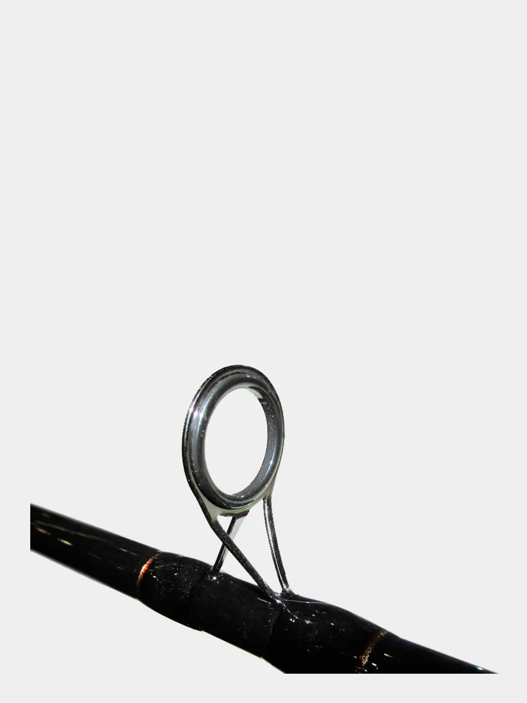 Фидер Mifine STRONG HAMMER, от 80 до 200 г