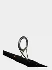 Фидер Mifine STRONG HAMMER, от 80 до 200 г