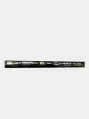 Фидер Mifine STRONG HAMMER, от 80 до 200 г