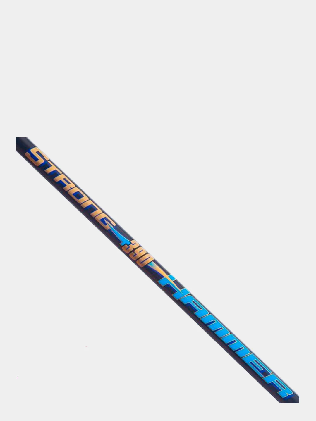 Фидер Mifine STRONG HAMMER, от 80 до 200 г