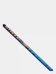 Фидер Mifine STRONG HAMMER, от 80 до 200 г