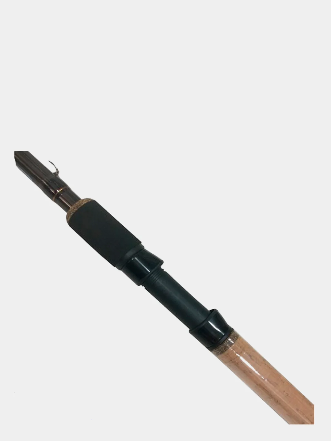 Фидер Mifine STRONG HAMMER, от 80 до 200 г