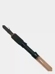 Фидер Mifine STRONG HAMMER, от 80 до 200 г