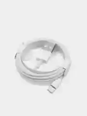Кабель Lightning, USB для зарядки и передачи данных