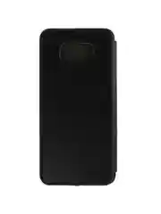 Красный чехол книжка Poco X3 Pro, X3