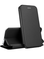 Чехол книжка Poco X3 Pro, X3