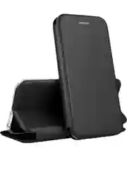 Чехол книжка Poco X3 Pro, X3