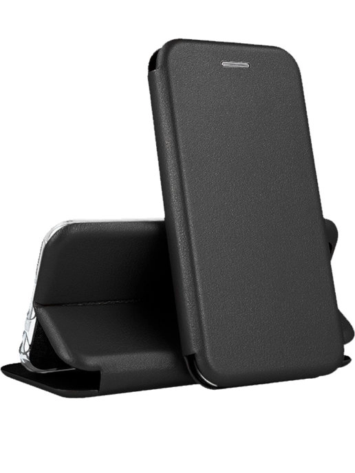 Чехол книжка Poco X3 Pro, X3