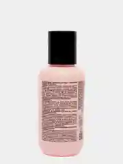 Satin Skin, "Атласная кожа", спонж-пилинг смываемый для лица, с салициловой кислотой, 95 мл