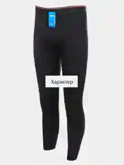 Термобелье мужское