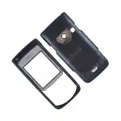 Корпус для Nokia 6681