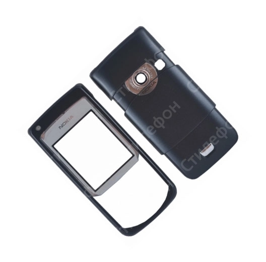 Корпус для Nokia 6681