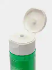 Pure Green, Гидролат для лица 3в1, "Зеленый чай и кактус", 115 мл
