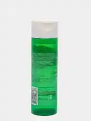 Pure Green, Гидролат для лица 3в1, "Зеленый чай и кактус", 115 мл