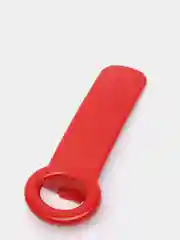 Открывашка винтовых крышек, разные цвета