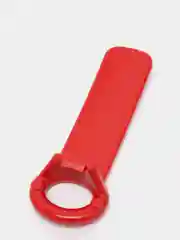 Открывашка винтовых крышек, разные цвета
