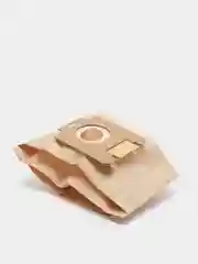 Мешок для пылесоса Filtero FLS 01 S-bag Standard