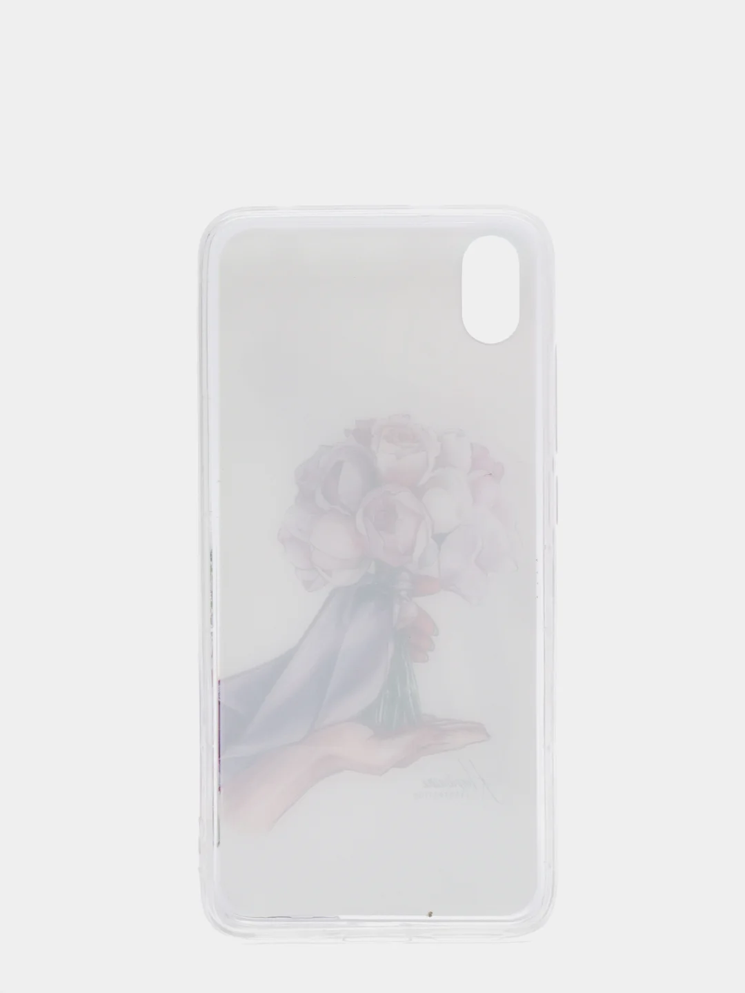 Чехол накладка Redmi 9, 7A, Xiaomi Mi 10 Lite, Apple iPhone 11 Pro Max, 12 Mini