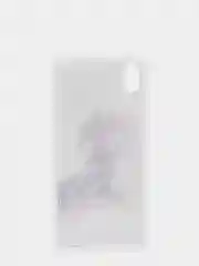 Чехол накладка Redmi 9, 7A, Xiaomi Mi 10 Lite, Apple iPhone 11 Pro Max, 12 Mini