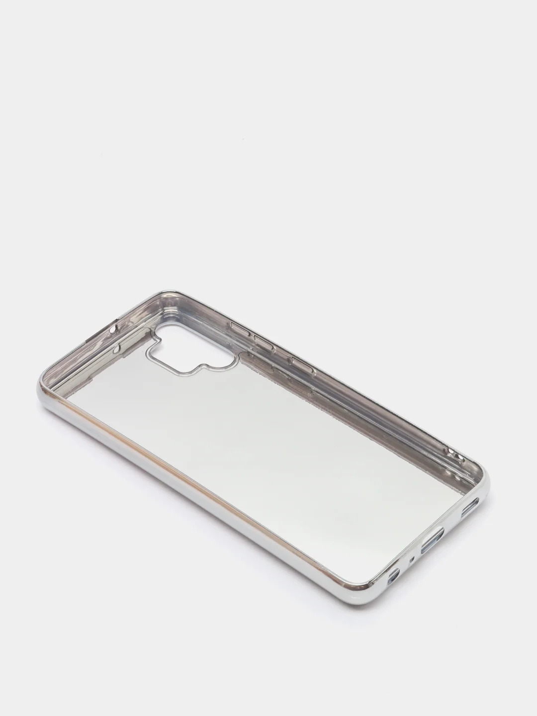 Индиго чехол со стразами Samsung A52, A32, S21 Ultra, S21 Plus, iPhone 11, 13, 13Pro, 13 Pro Max