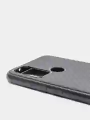 Чехол Honor 9A, 10X Lite, 10i, 20 Lite, 7A Pro, Y6 Prime 2018, P Smart 21, Honor 50 5G