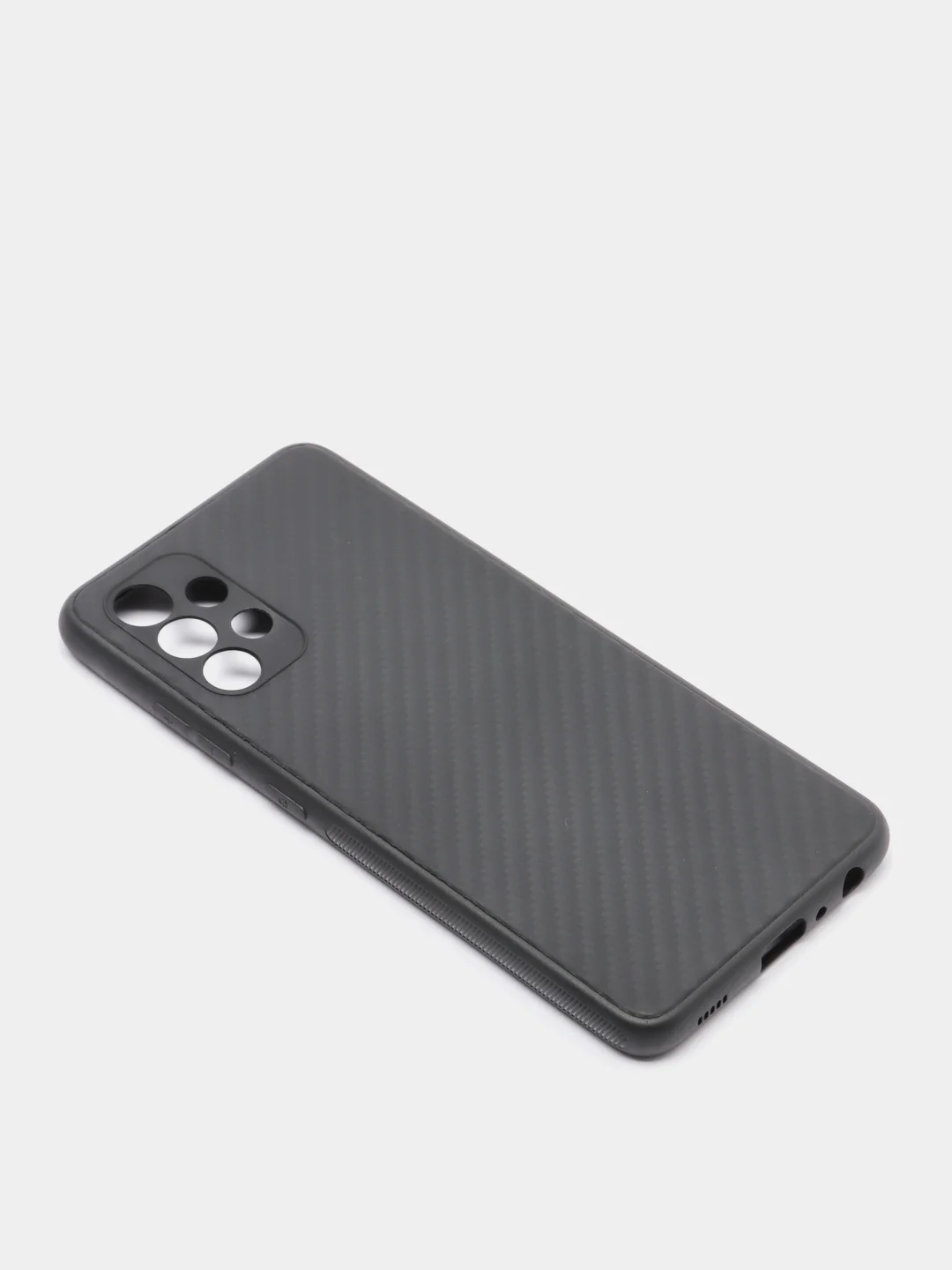 Чехол Samsung A42, S21, A32, S21 Plus, A51, M31, A91, S10lite, A02S, A21S, S21 Ultra, S30+