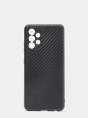 Чехол Samsung A42, S21, A32, S21 Plus, A51, M31, A91, S10lite, A02S, A21S, S21 Ultra, S30+