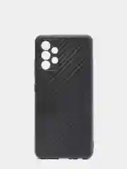 Чехол Samsung A42, S21, A32, S21 Plus, A51, M31, A91, S10lite, A02S, A21S, S21 Ultra, S30+