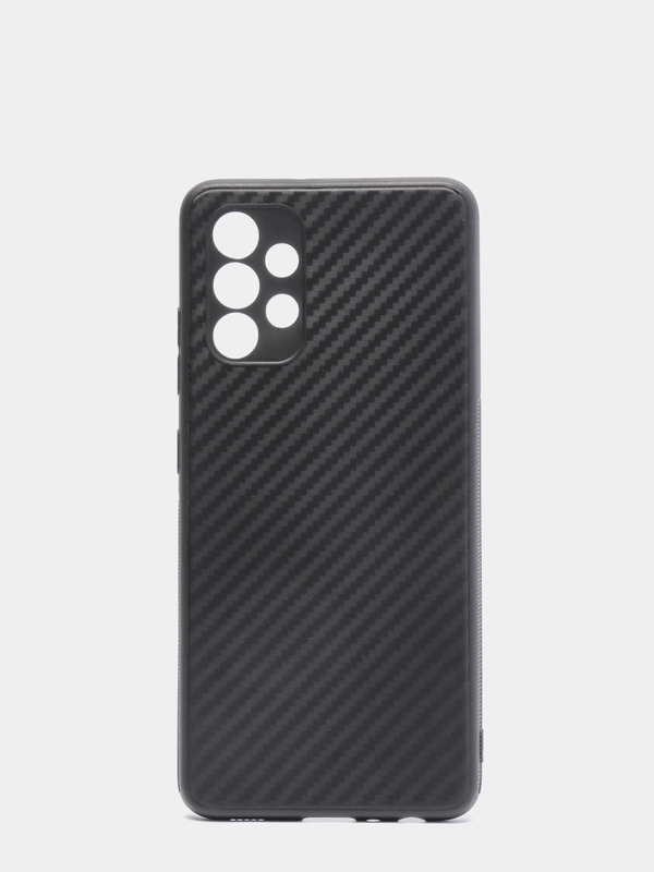 Чехол Samsung A42, S21, A32, S21 Plus, A51, M31, A91, S10lite, A02S, A21S, S21 Ultra, S30+