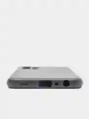 Чехол Samsung A42, S21, A32, S21 Plus, A51, M31, A91, S10lite, A02S, A21S, S21 Ultra, S30+