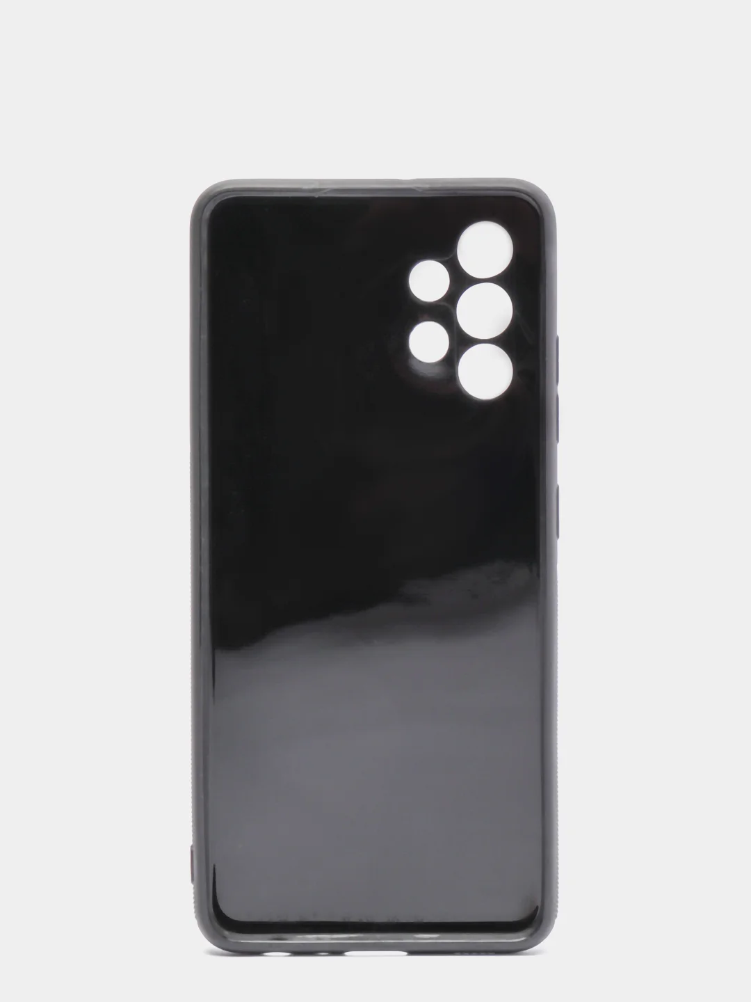 Чехол Samsung A42, S21, A32, S21 Plus, A51, M31, A91, S10lite, A02S, A21S, S21 Ultra, S30+
