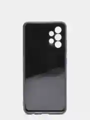 Чехол Samsung A42, S21, A32, S21 Plus, A51, M31, A91, S10lite, A02S, A21S, S21 Ultra, S30+