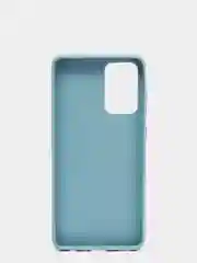 Чехол накладка с принтом Samsung Galaxy A72, iPhone 12 Pro Max