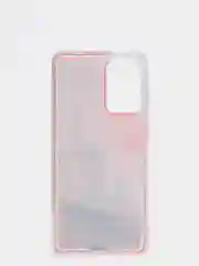 Чехол переливашка Samsung A02S, M21, M31, A02, A72, A52, A12, iPhone X, 7, 11, 12, 12 Pro