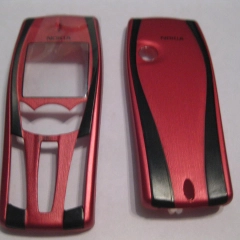 Корпус для Nokia 7250